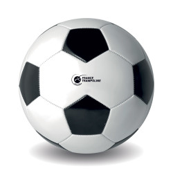 Ballon de foot