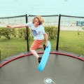 Planche Freestyle Pro avec fixations