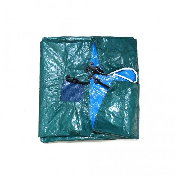  Trampoline Initio 430 protective cover