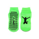 Chaussettes antidérapantes