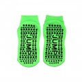 Chaussettes antidérapantes Chaussettes antidérapantes