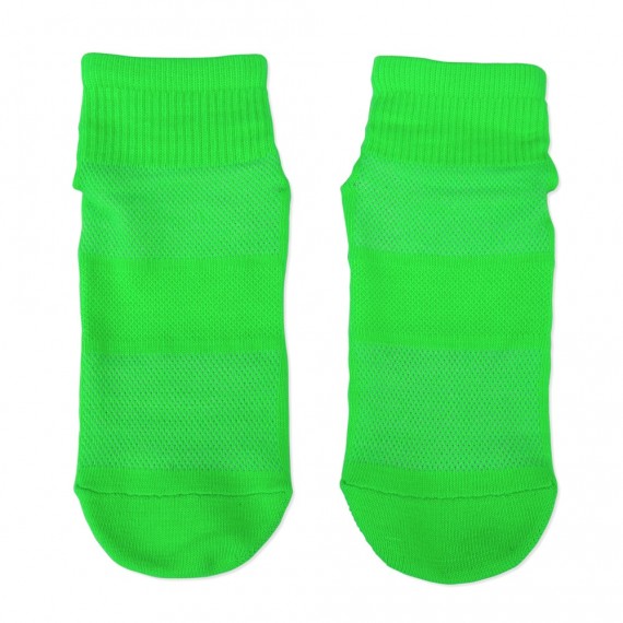 Anti-slip socks