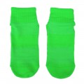Anti-slip socks