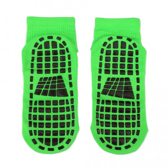 Anti-slip socks