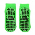 Anti-slip socks