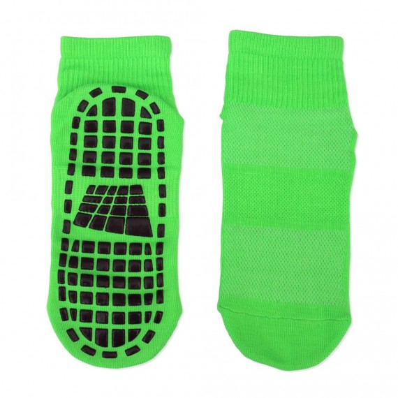 Anti-slip socks