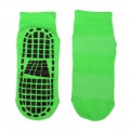 Anti-slip socks