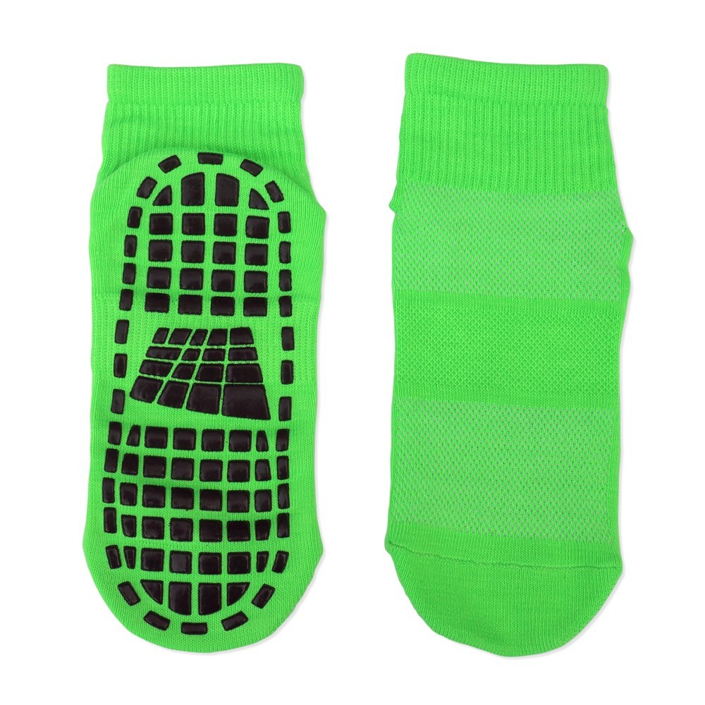 https://france-trampoline.com/14991-thickbox_default/anti-slip-socks.jpg