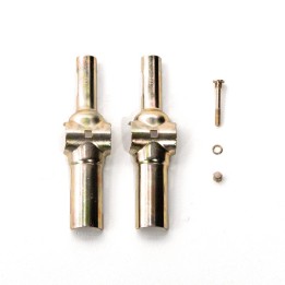 X-junction components 25/38/38