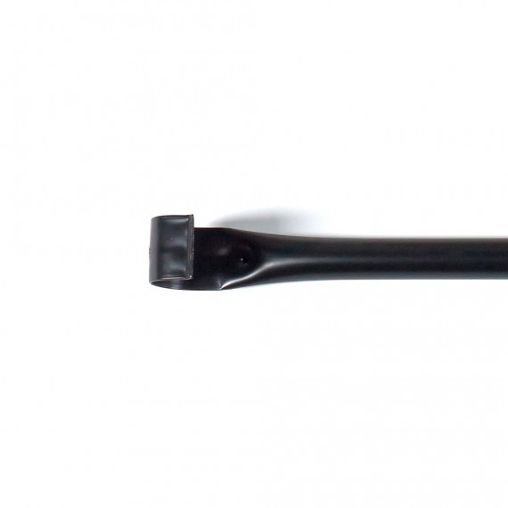 Ladder for 12ft/360 + trampoline