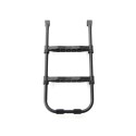 Echelle pour trampoline 360 et plus