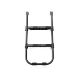 Echelle pour trampoline 360 et plus - 2018