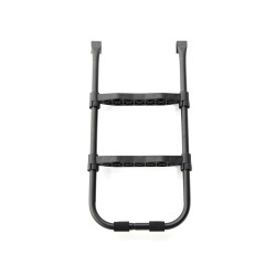 Echelle pour trampoline 360 et plus - 2018