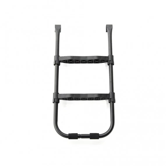 Echelle pour trampoline 360 et plus - 2018