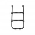 Ladder for 12ft/360 + trampoline