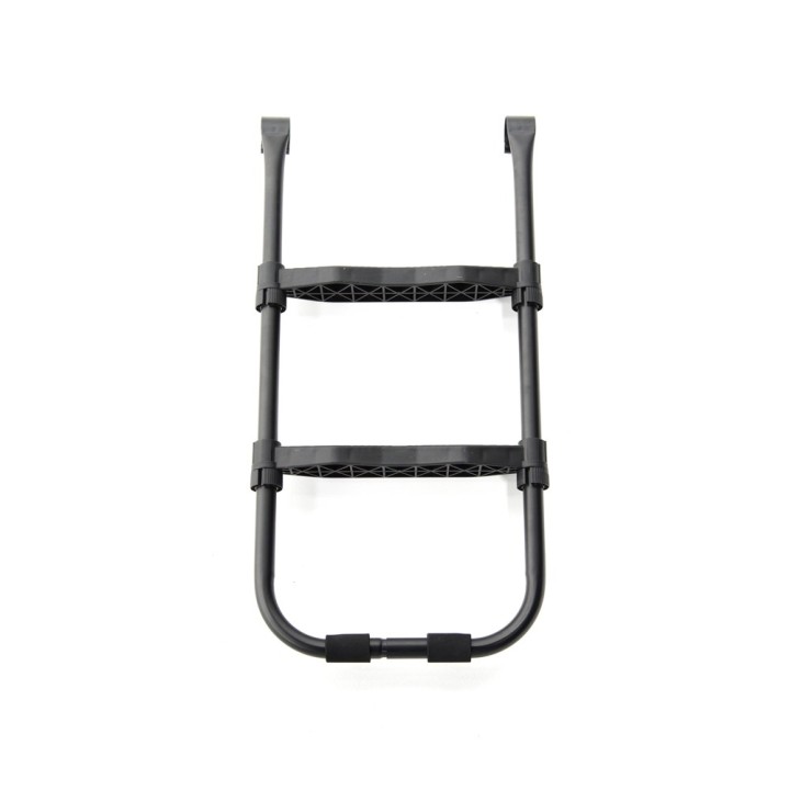 Echelle pour trampoline 360 et plus - 2018