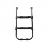Echelle pour trampoline 360 et plus