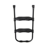 Ladder for 12ft/360 + trampoline