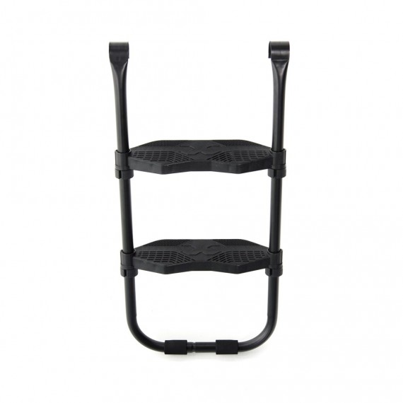 Echelle pour trampoline 360 et plus - 2018 Echelle pour trampoline 360 et plus - 2018