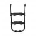 Echelle pour trampoline 360 et plus - 2018 Echelle pour trampoline 360 et plus - 2018
