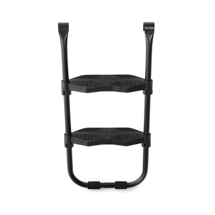 Ladder for 12ft/360 + trampoline
