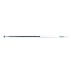 Montant inférieur Ø32mm pour filet 300