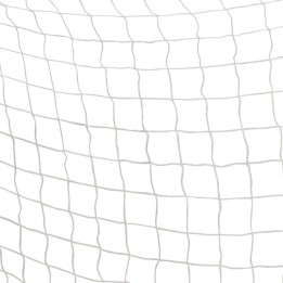 Filet de but de football 1,5 m x 2 m