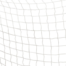 Filet de but de football 1,5 m x 2 m