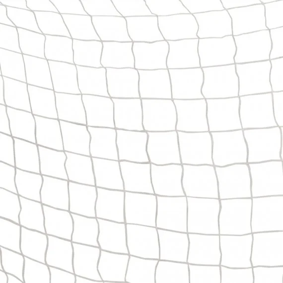 Football Goal net 1.5m x 2m