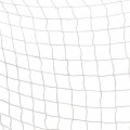 Filet de but de football 1,5 m x 2 m Filet de but de football 1,5 m x 2 m