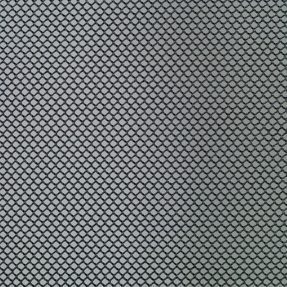 Filet but de tchoukball