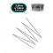 Fiberglass rods for 12ft Ovalie 360