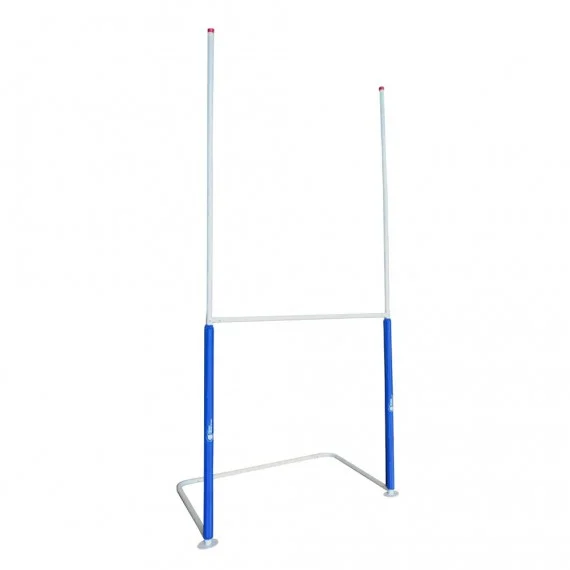 Rugby Posts