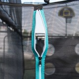 ouverture zip Multisport Premium