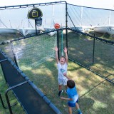 Fun Arena Multisport Basket