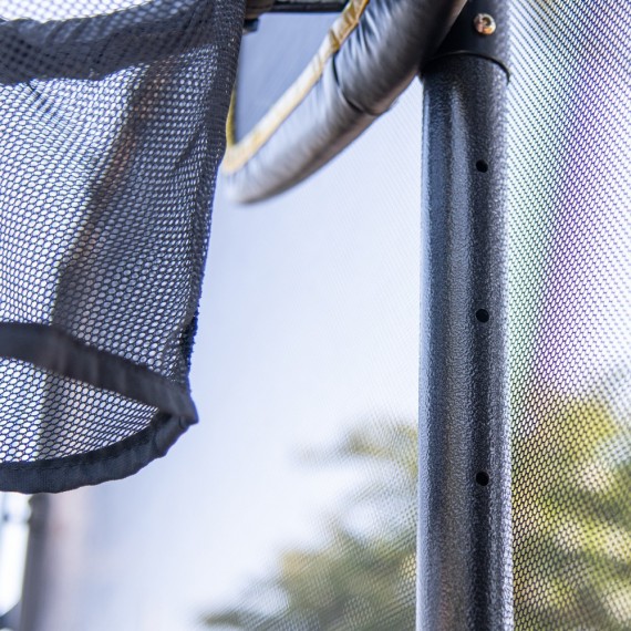 Fun Arena panier de basket réglable