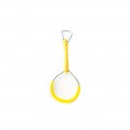 Anneau de suspension Parcours Ninja  Anneau de suspension Parcours Ninja