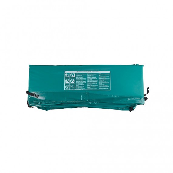 Coussin protection Apollo Sport 300 25mm / 30cm Coussin protection Apollo Sport 300 25mm / 30cm