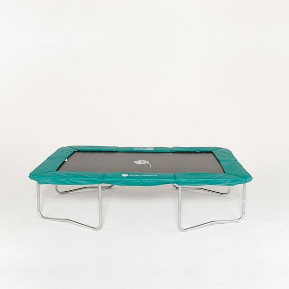 Coussin protection Apollo Sport 300 25mm / 30cm