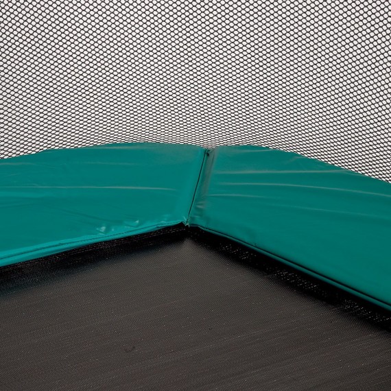 Coussin protection en PVC imperméable