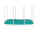 Housse Premium pour Apollo Sport 500 & Mirage 500