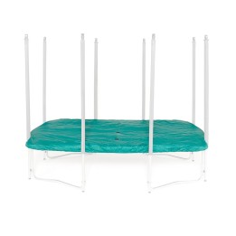 protective cover for the Apollo Sport 500 – 2019 trampoline