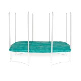 protective cover for the Apollo Sport 500 – 2019 trampoline