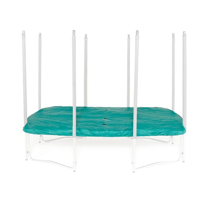 Housse pour trampoline Apollo Sport 500 – 2019 