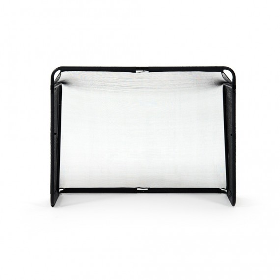 Premium football goal