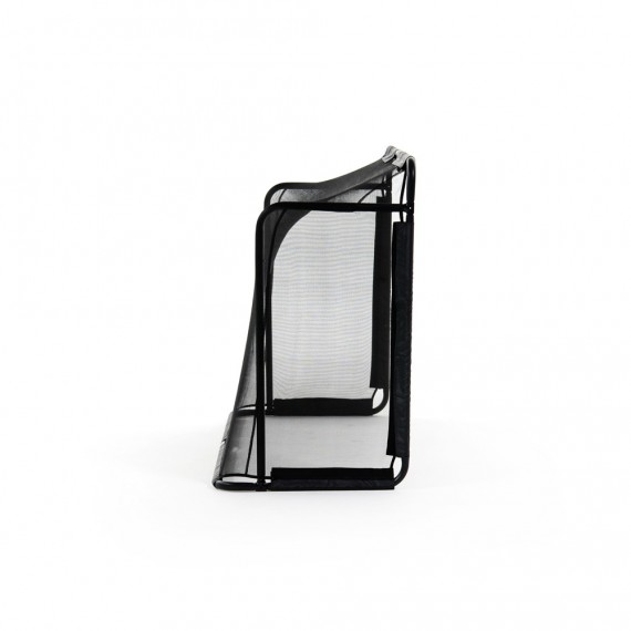 Premium football goal