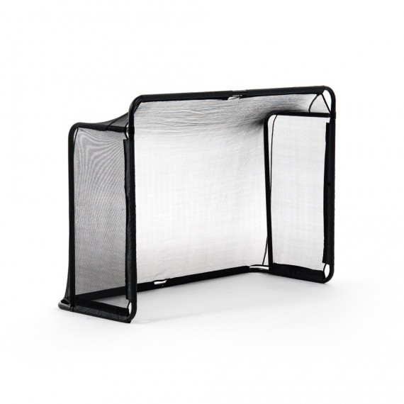 Premium football goal