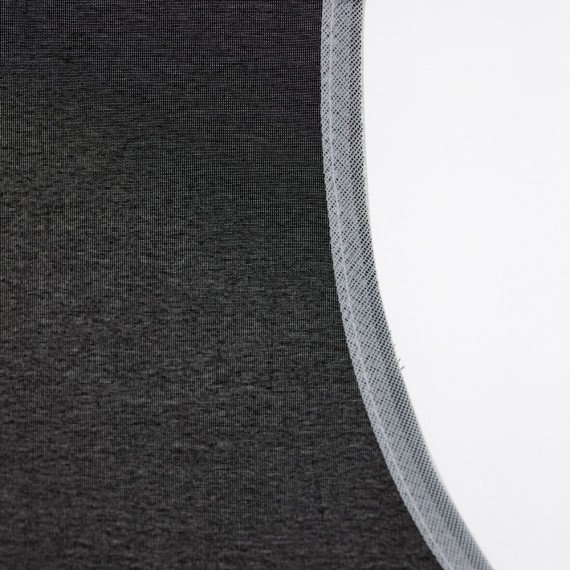 But de football premium