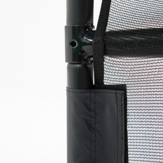 But de football premium