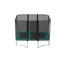 Attache filet de protection trampoline Apollo Sport 300